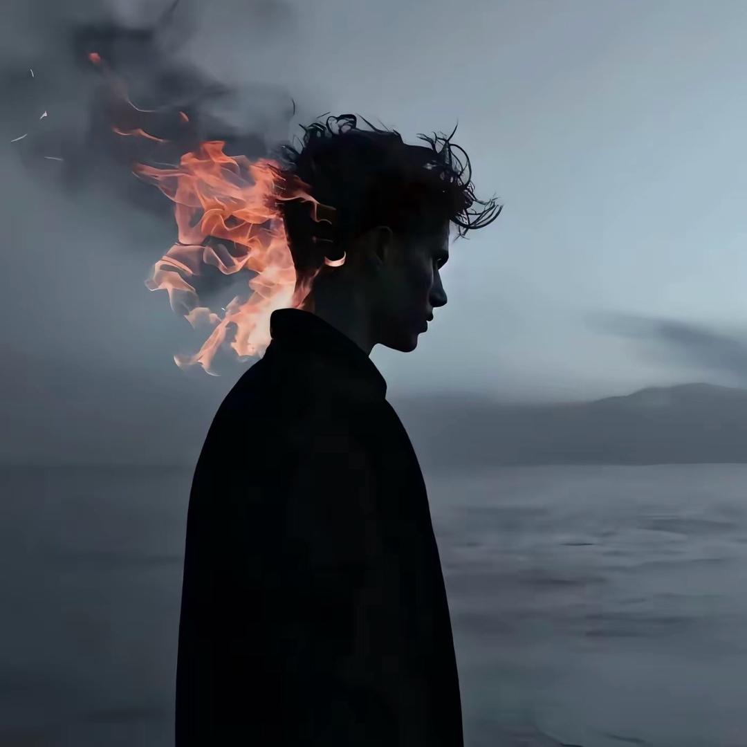 ㅤㅤㅤㅤㅤㅤ   ㅤㅤ