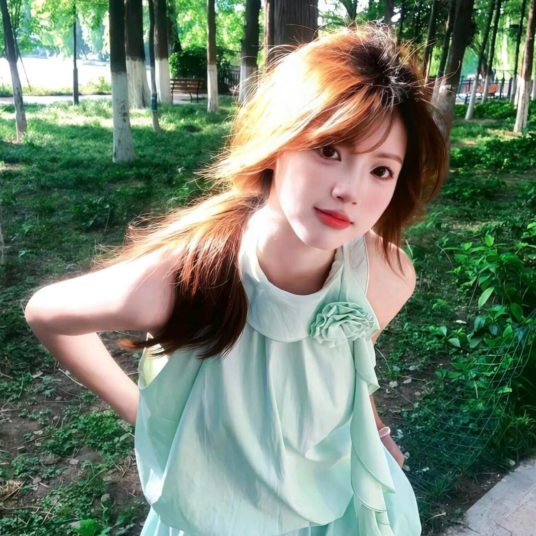 谁还不会犯困啦