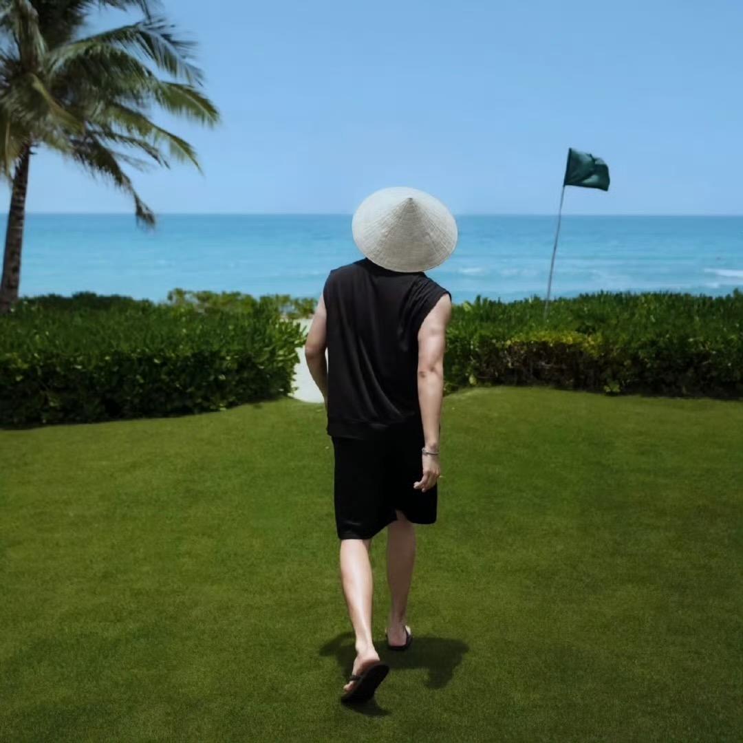 疲软的肾