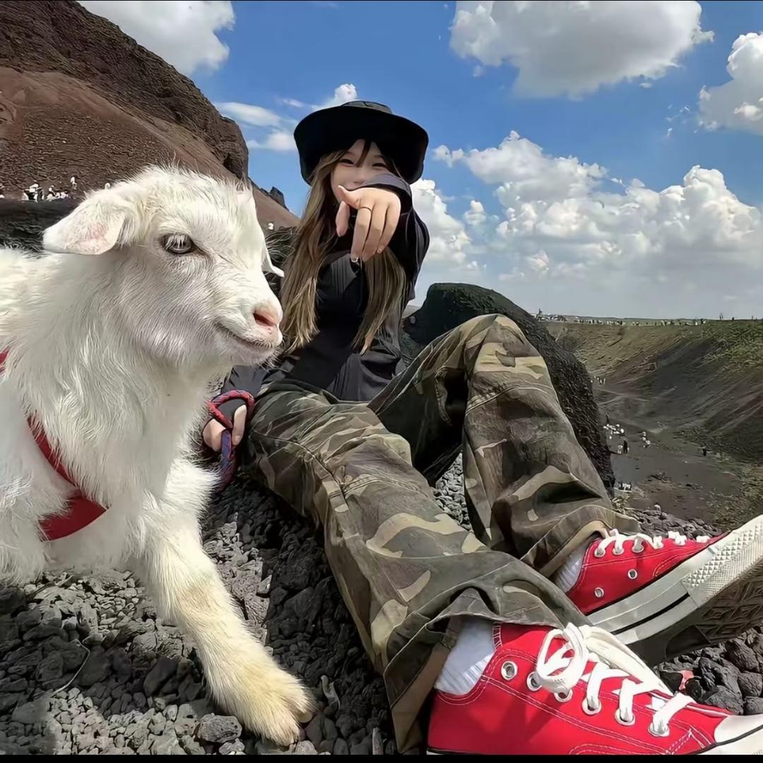 突突突突