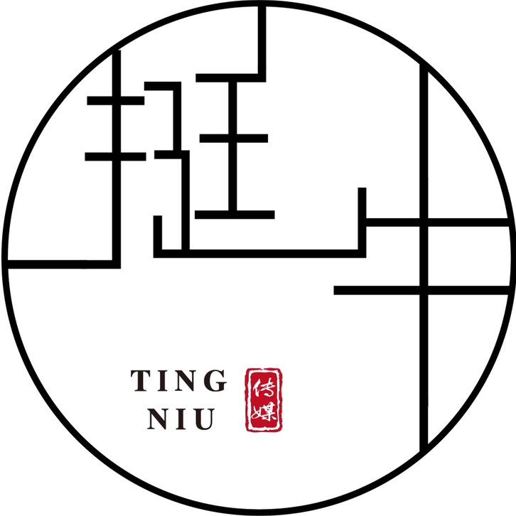 挺牛传媒