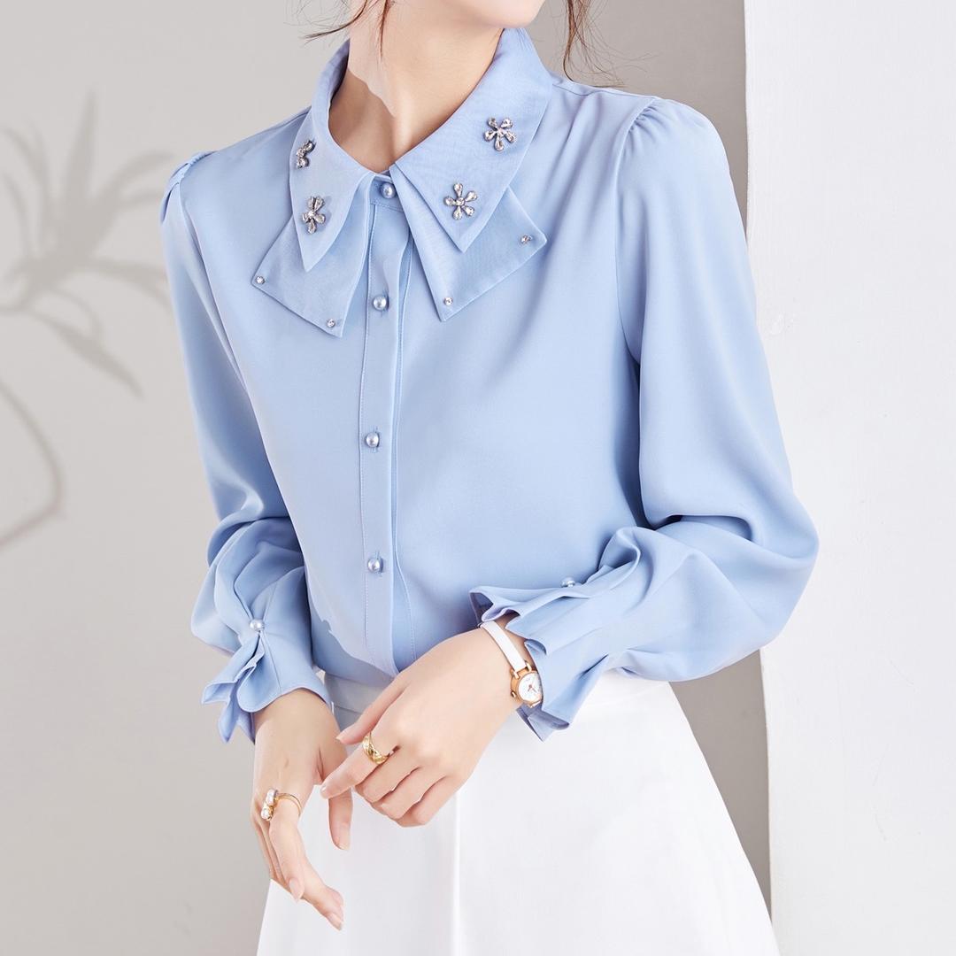 玉帛服饰经营部