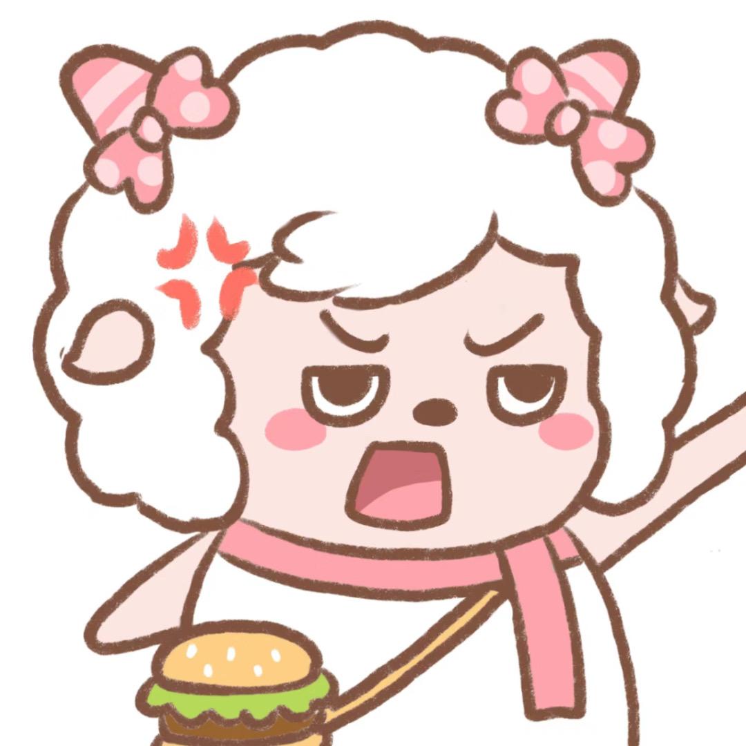 QÎ ᴗÄÑ·͜･ᐝ