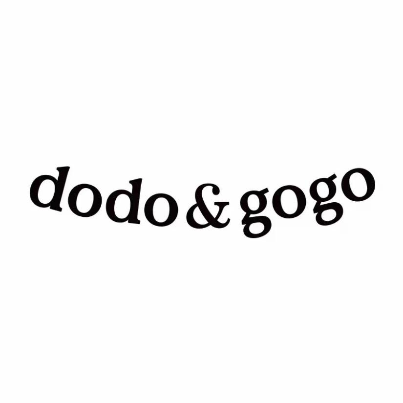 DODOGOGO鸿昇饰品专卖店