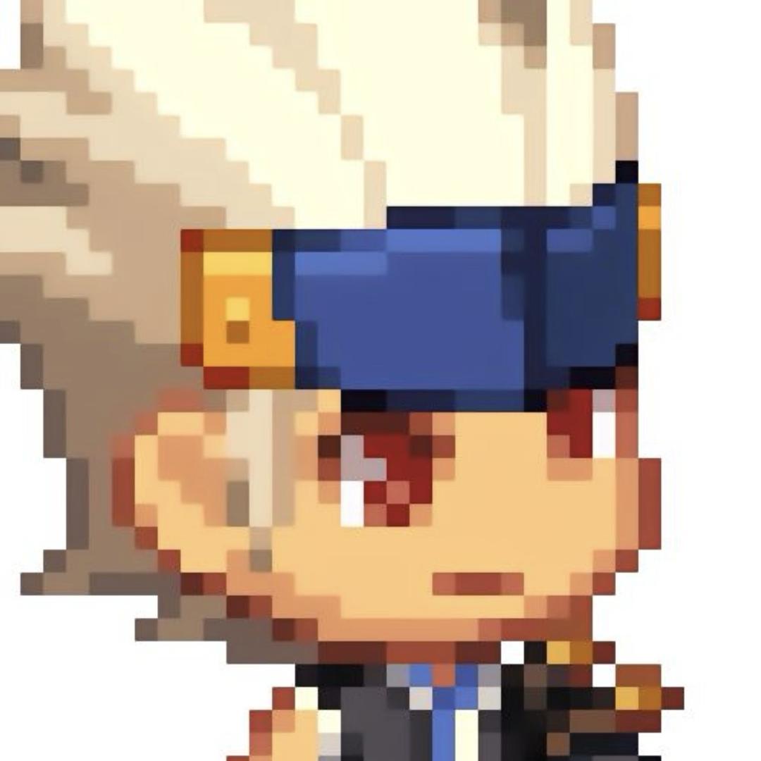 Tr1stan._0o 🍞