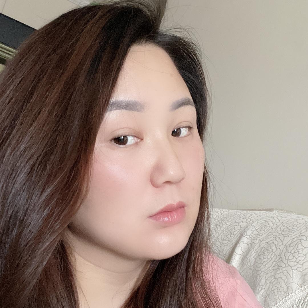 昀欣草本护肤