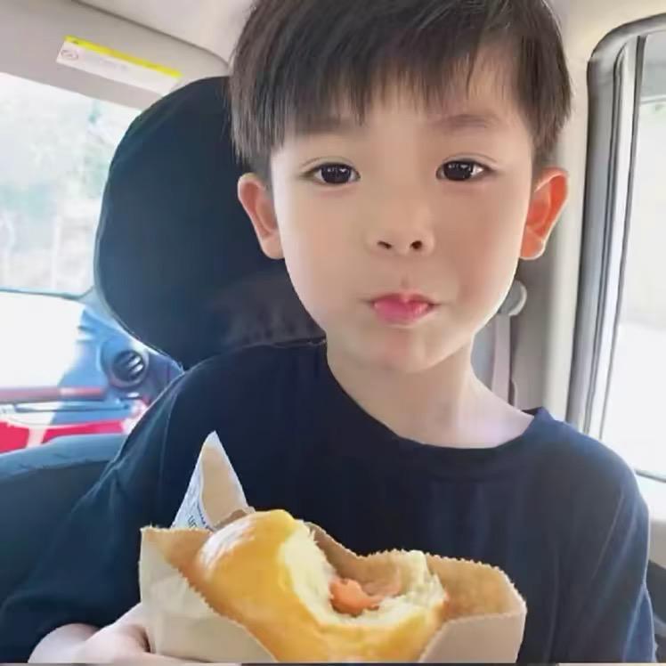 过路人