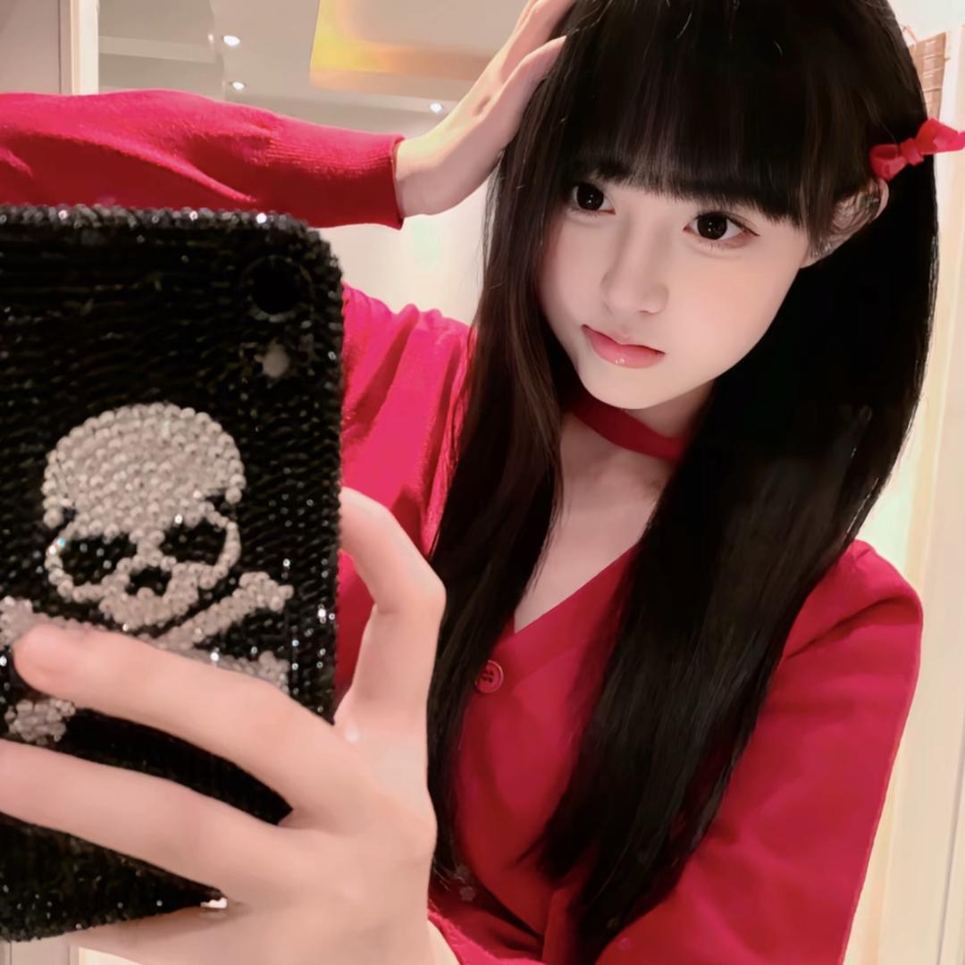 小婷