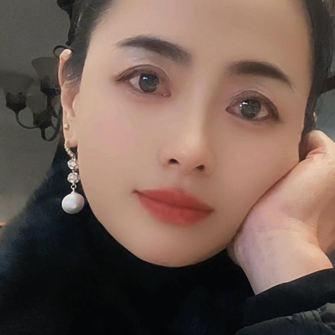 吴凡姐