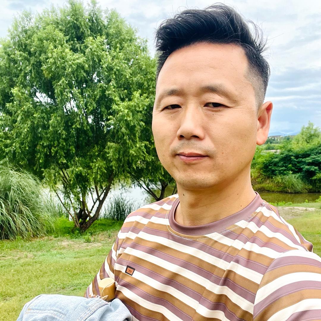 汉中农村娃阳阳