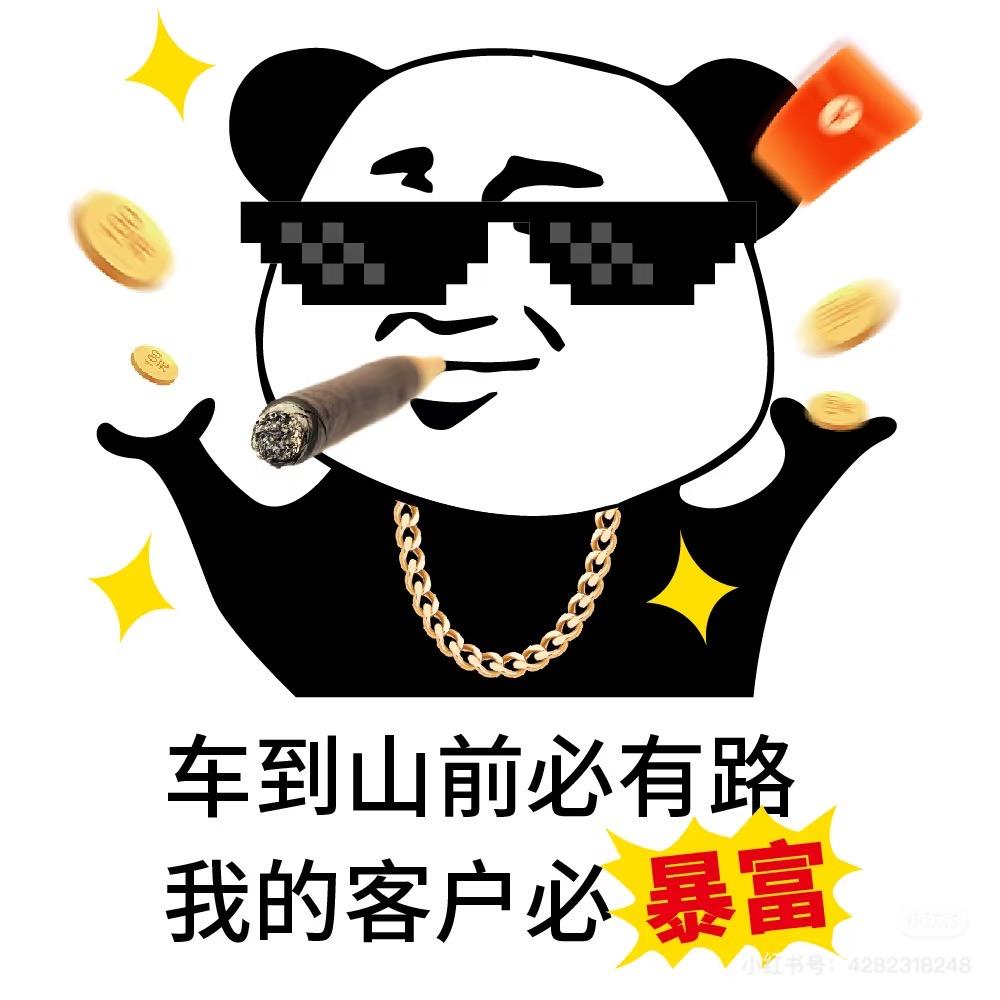 重生之我在郑州做广告（卢大师）