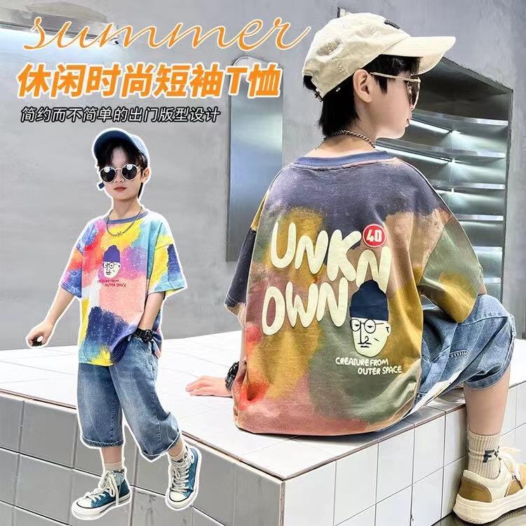 美音良品