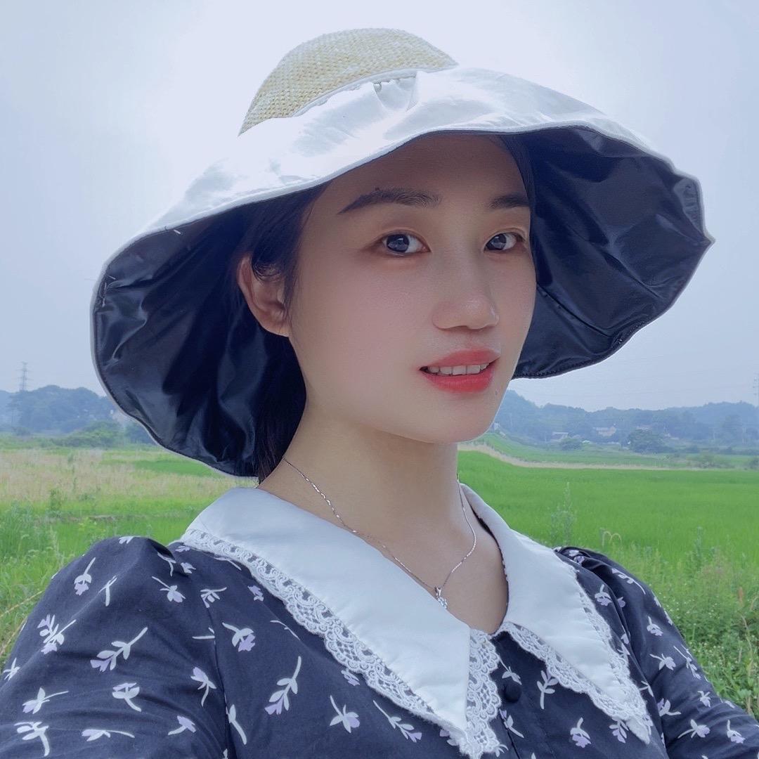 麦田烧饼铺