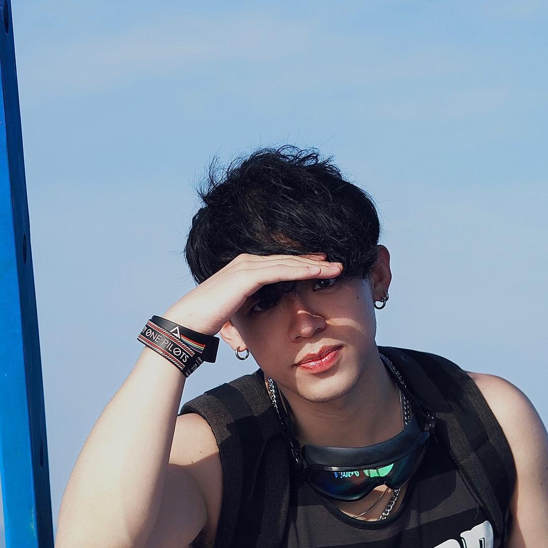 Henry的小木屋@抖音