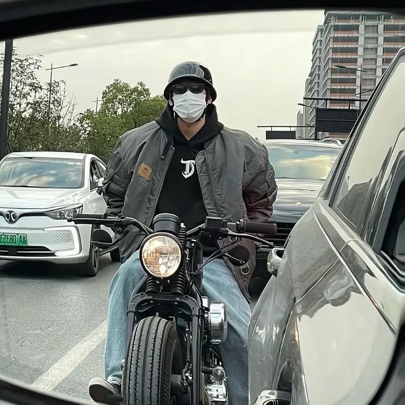 乐乐说知产
