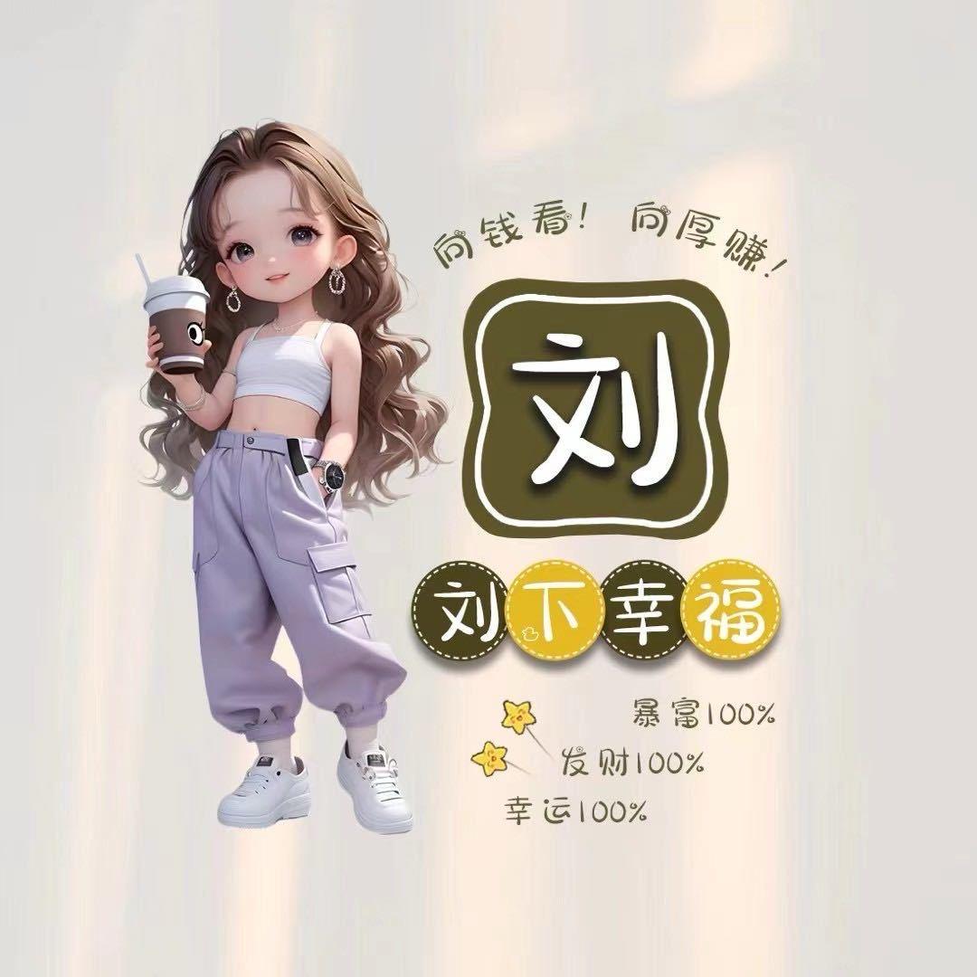 ¥ 小不点￥