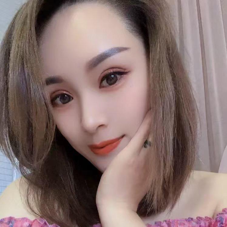 @安琪@