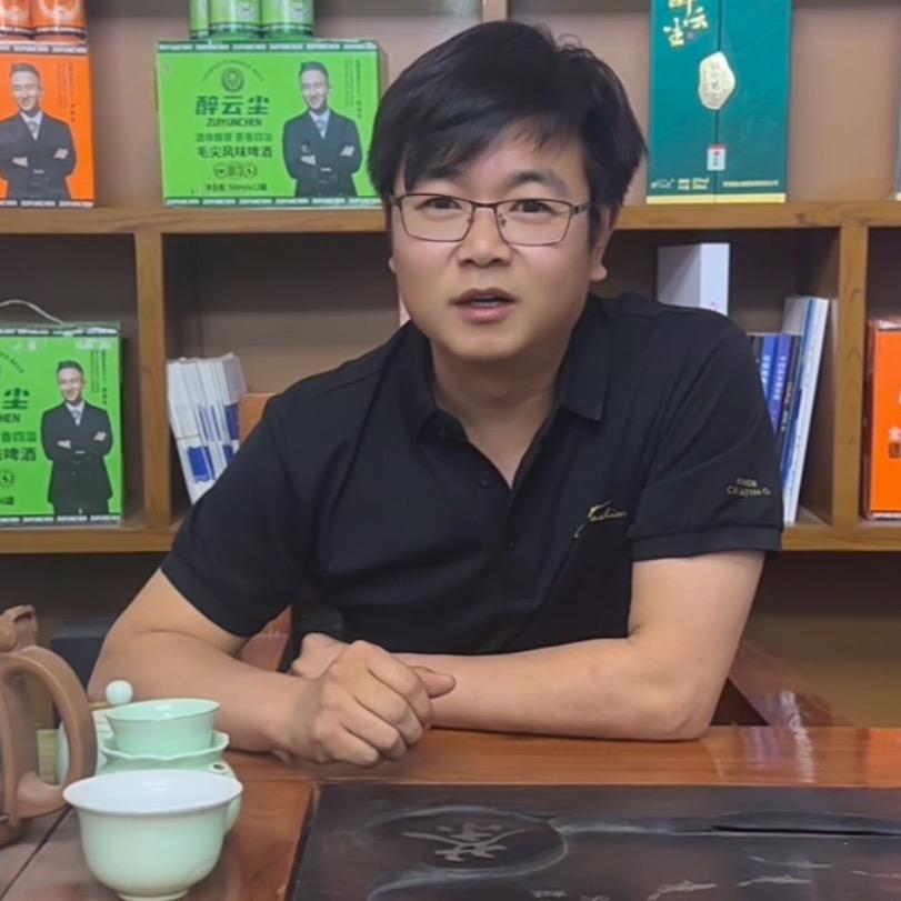 新疆小伟哥