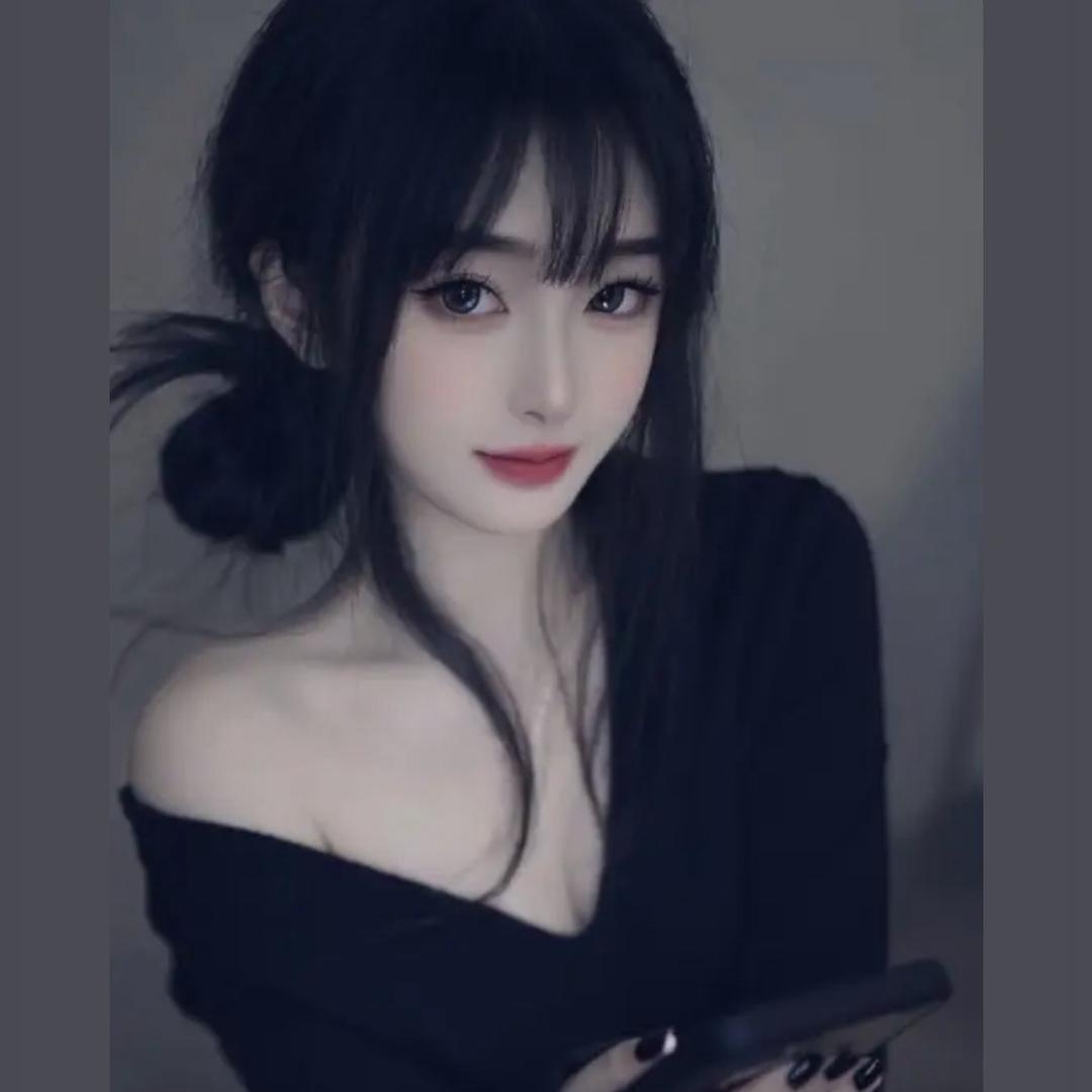 陳姐