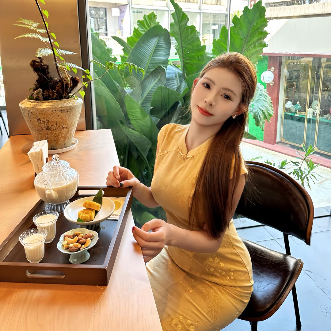 美艳少妇壮壮妈