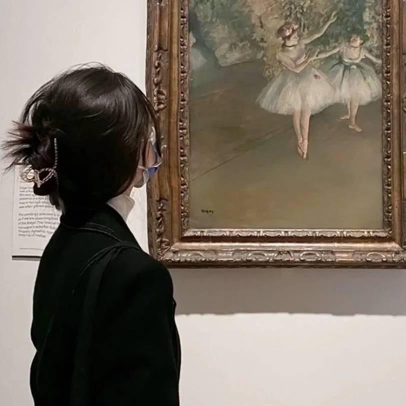 @蔓越蓝莓酱.