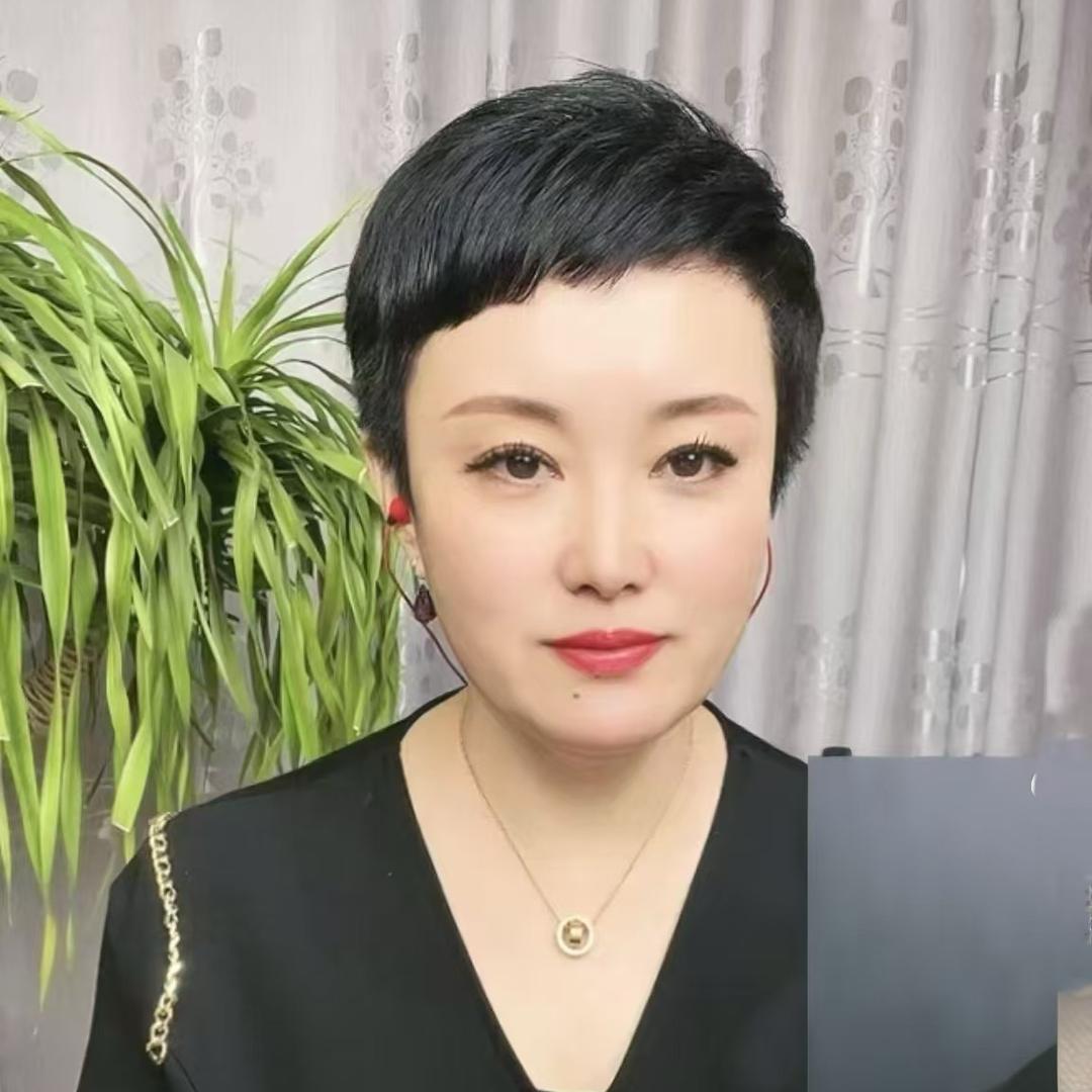 鑫姐来帮忙