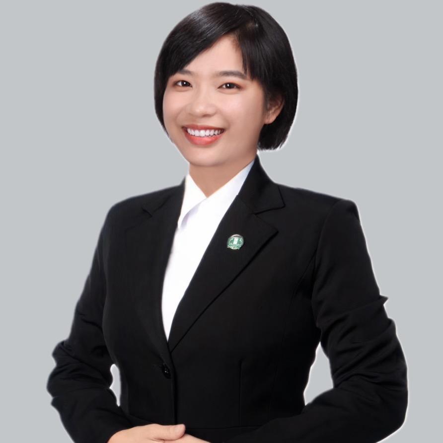 佛山晶晶房产咨询