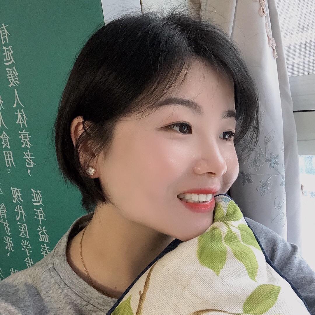 霞姐分享