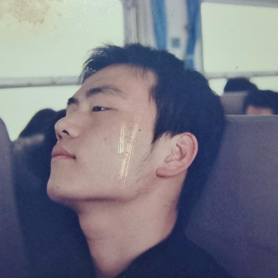 江江江