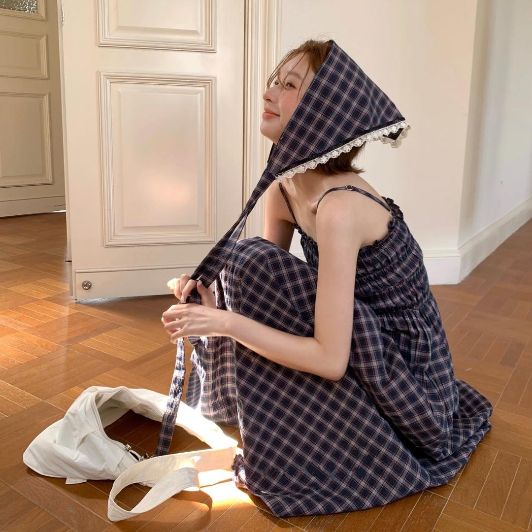 桃🍑喜 （发财版）