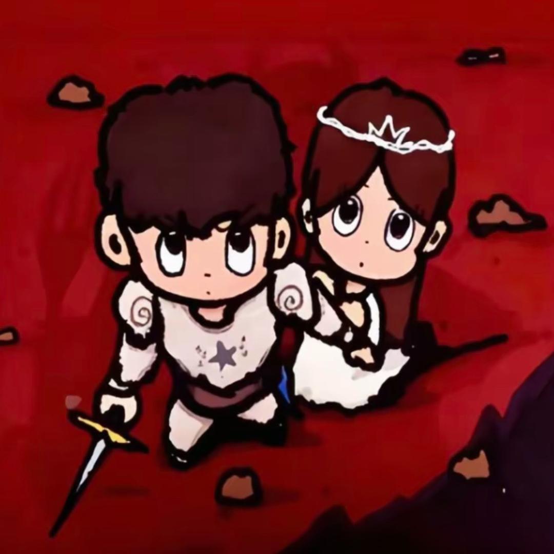 甜 甜