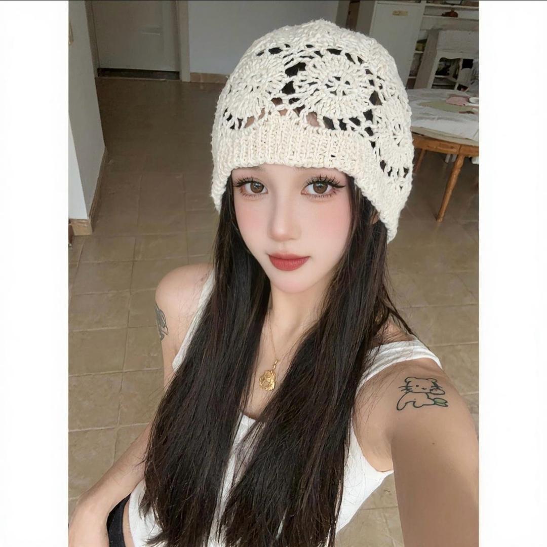 甜莓