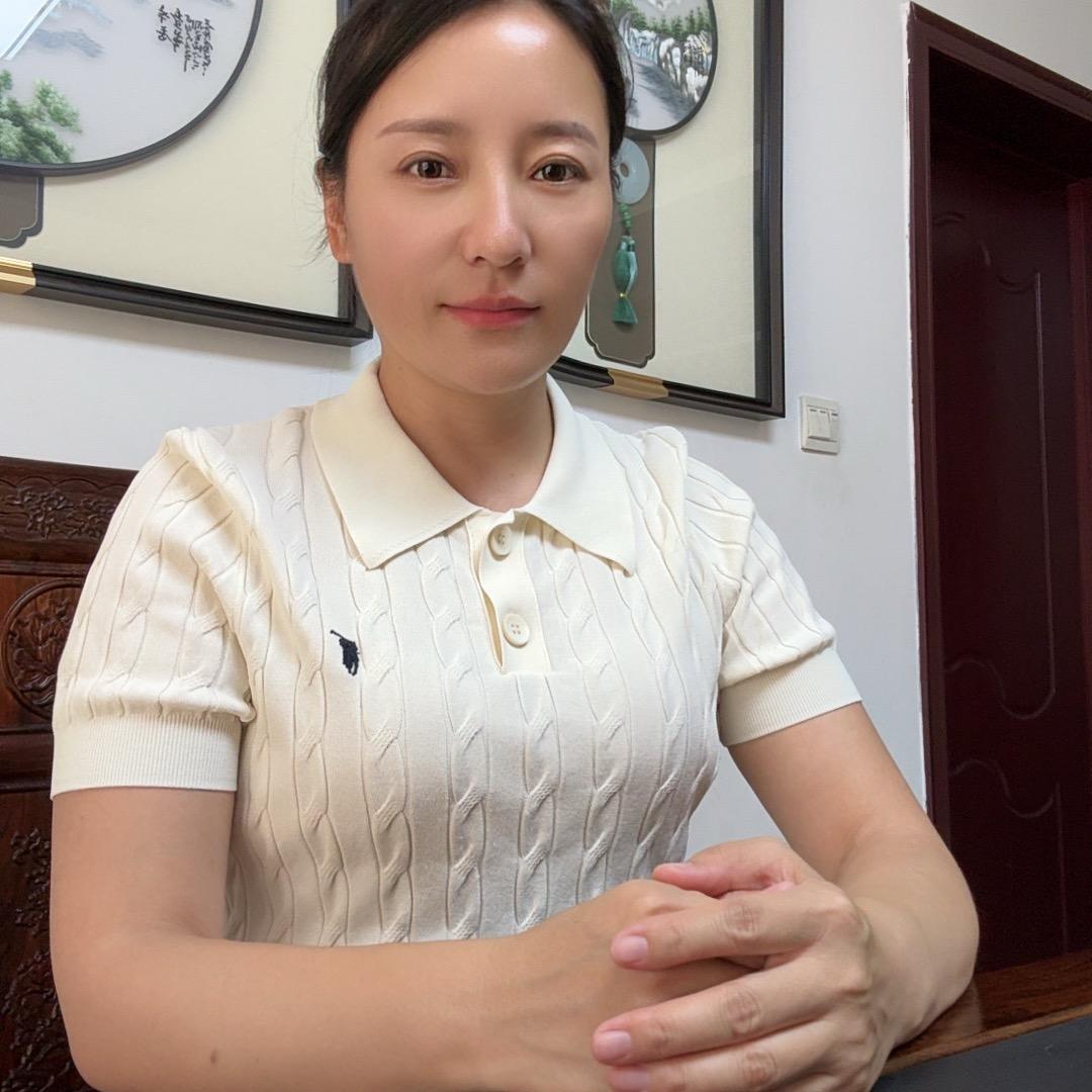 农村娜姐