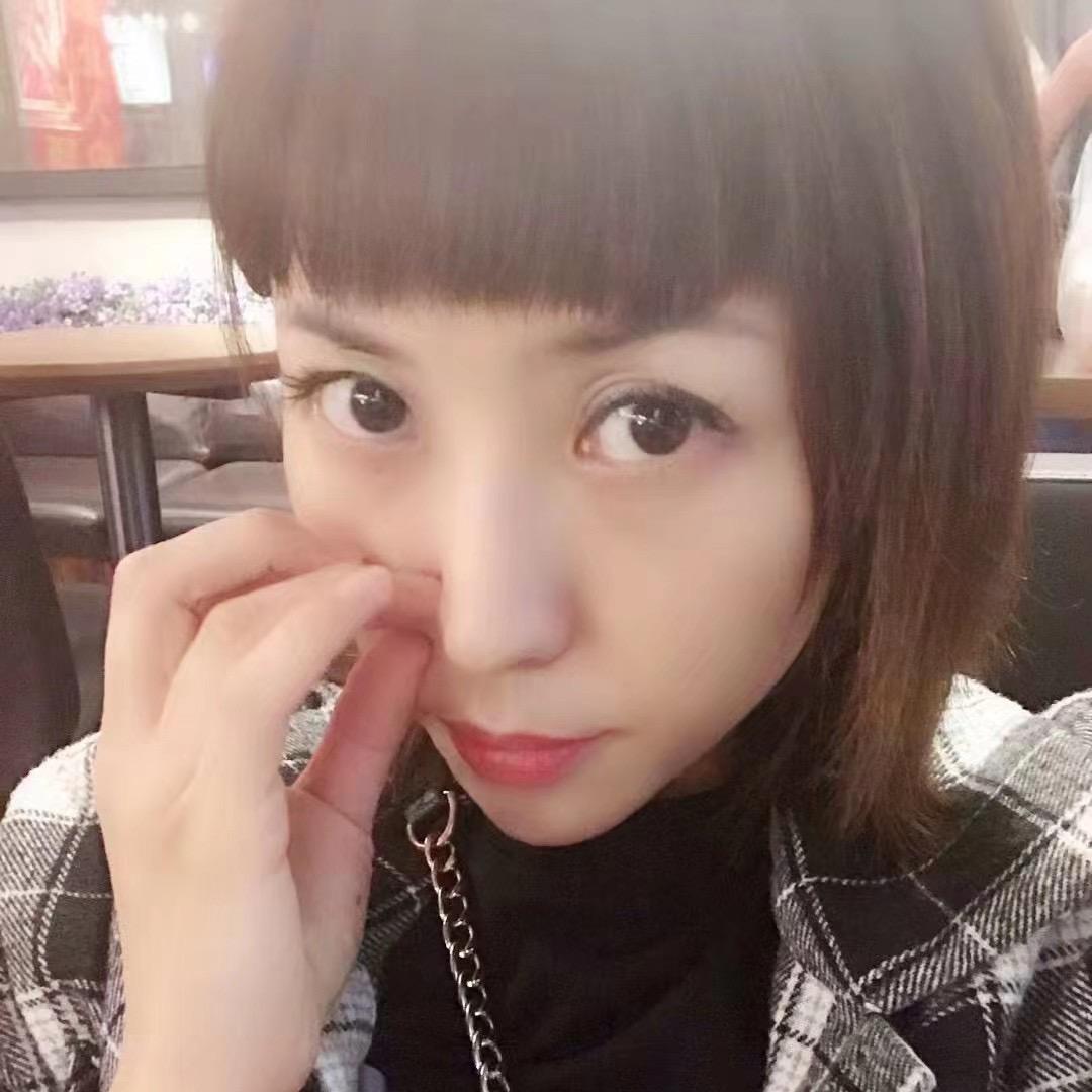 西安洗脸吧