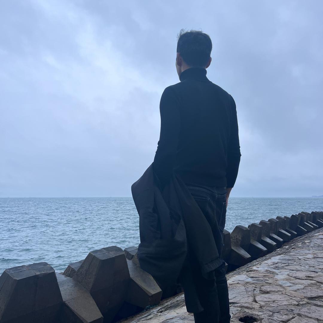 华丰湖羊养殖