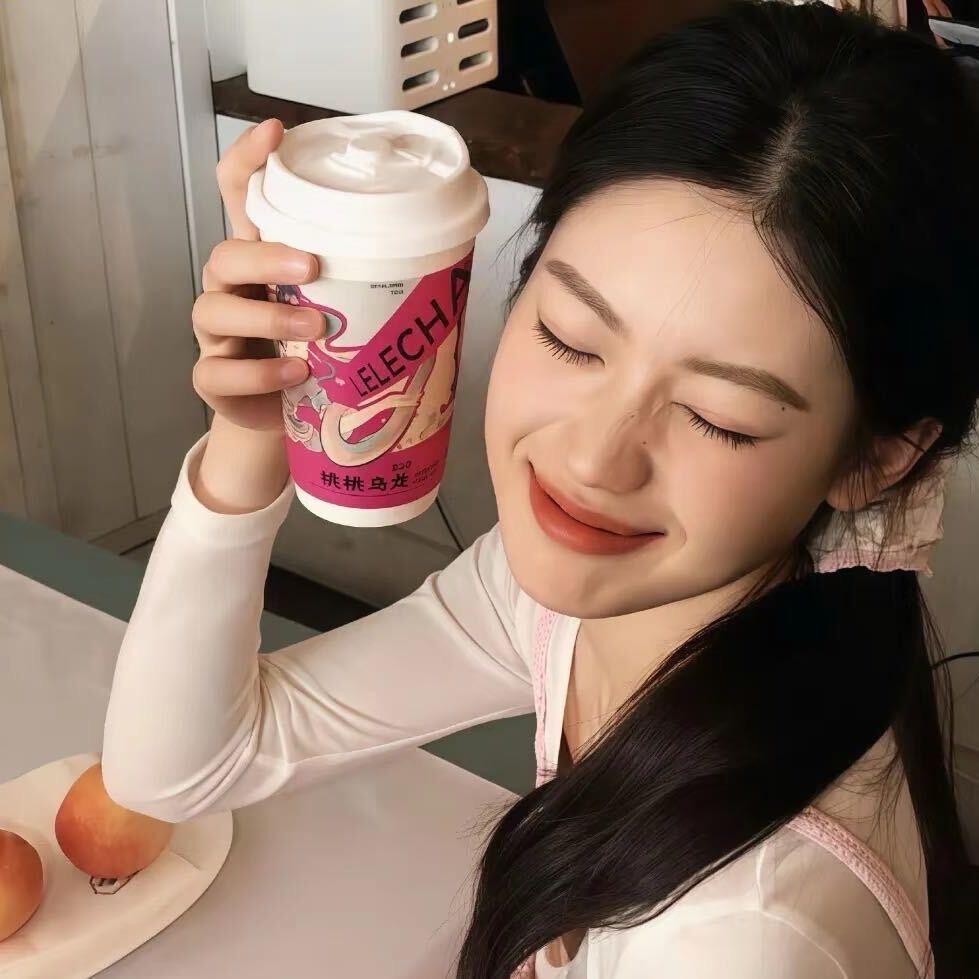 种花🌷