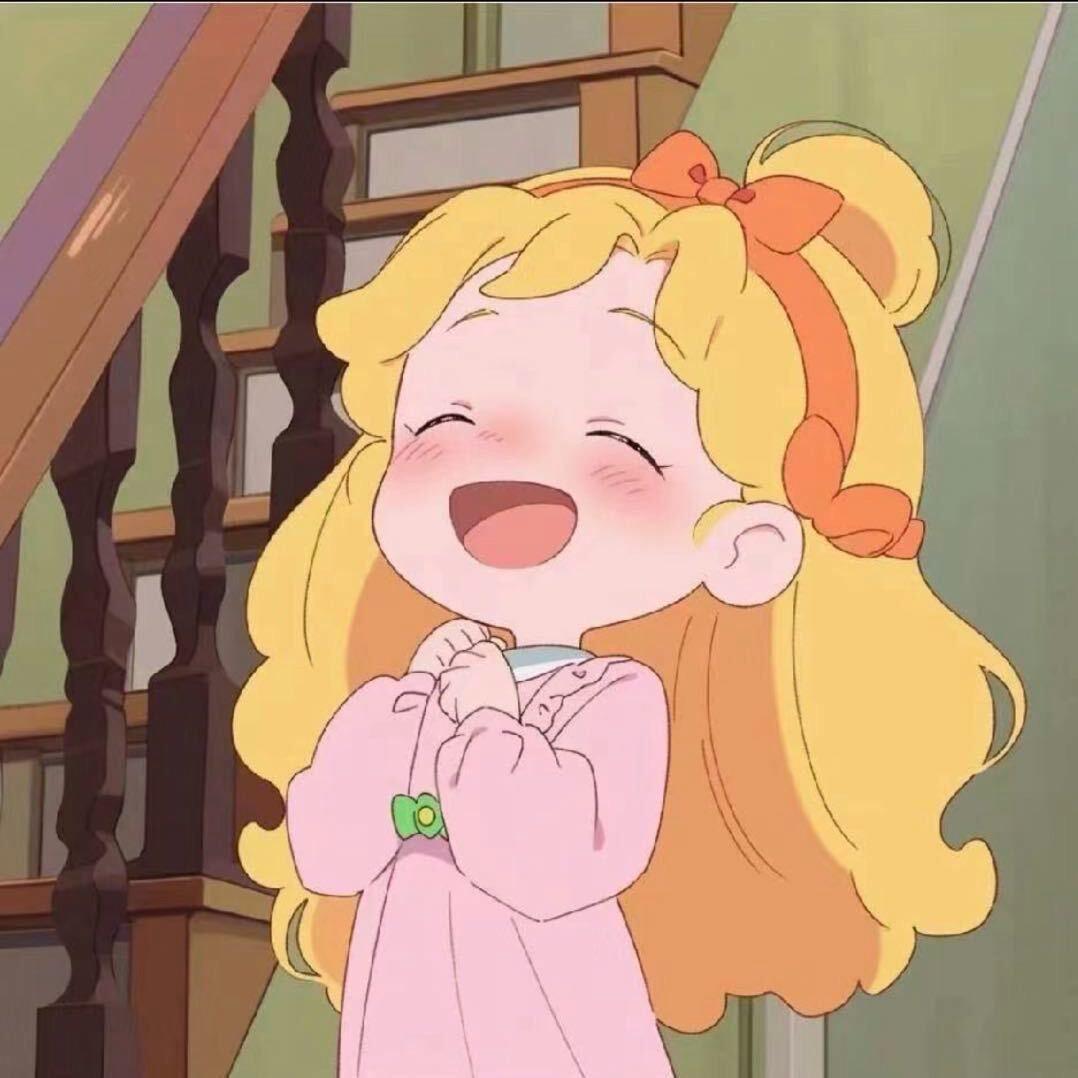 简爱