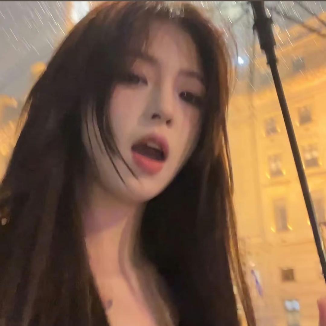 茼蒿是臭的。
