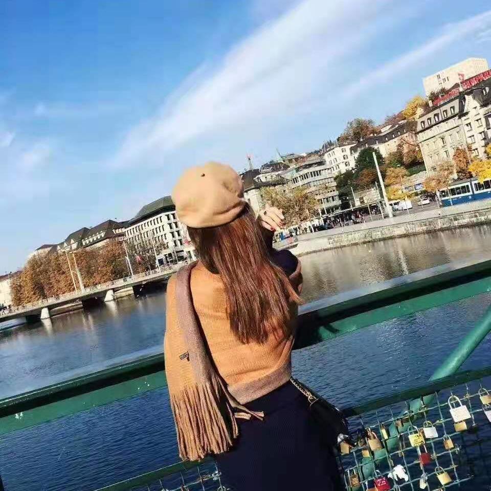 默❤️〈难忘〉