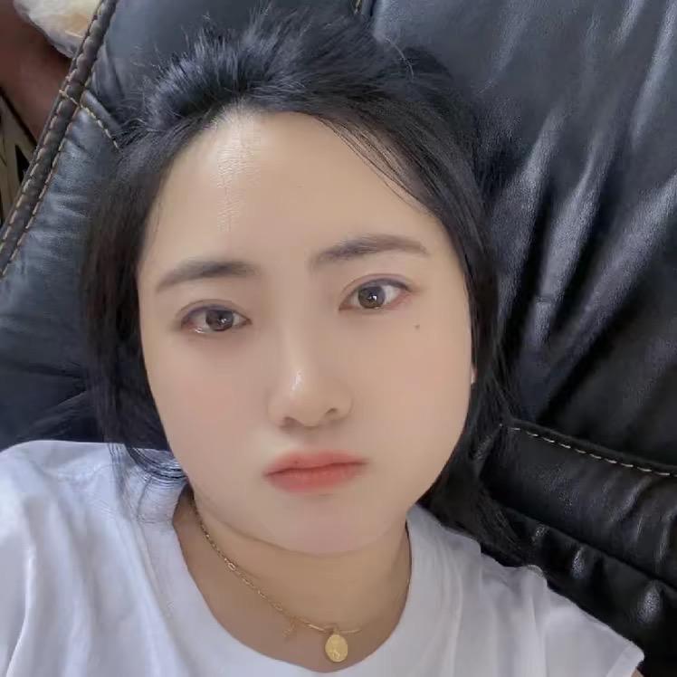 东胜物流