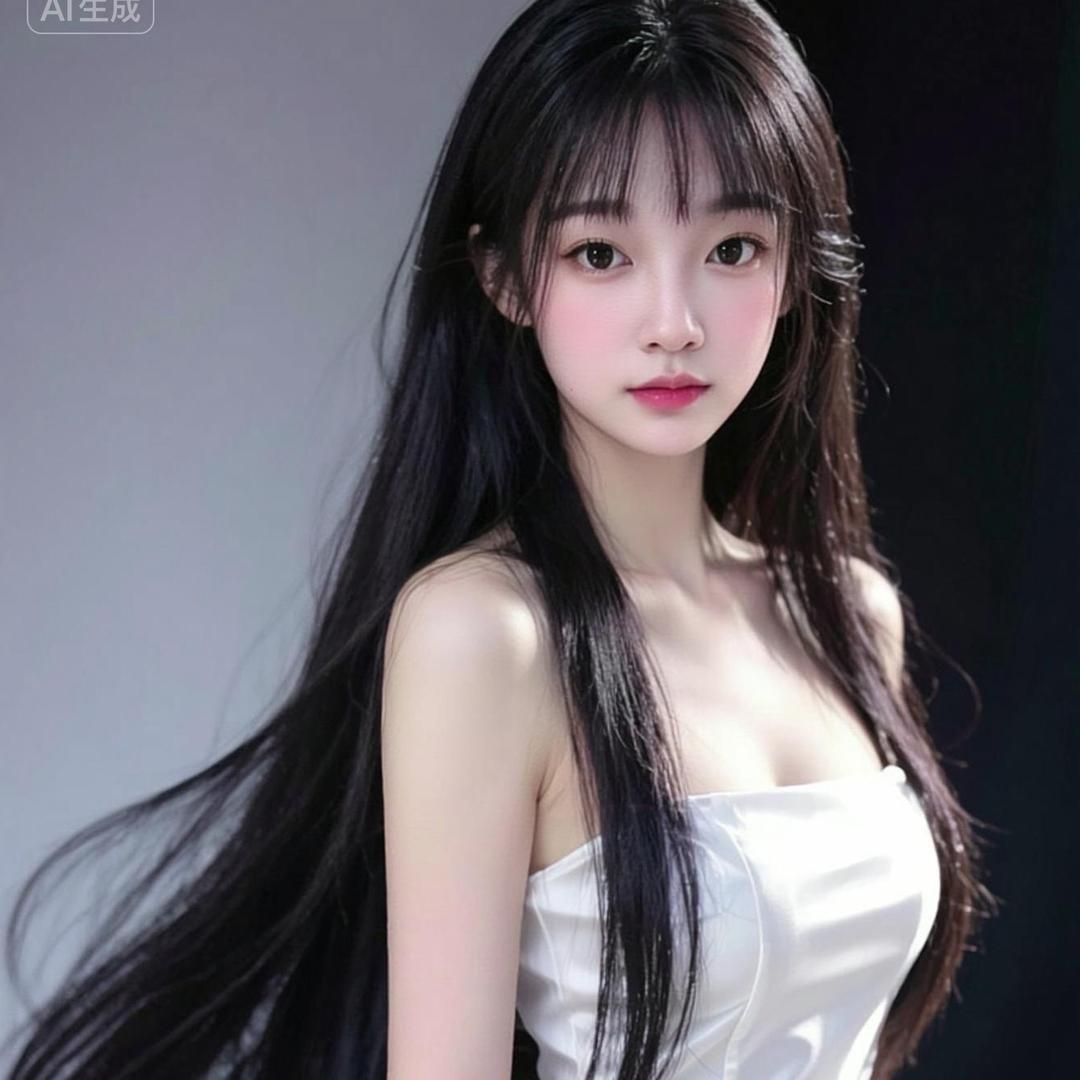小短腿L