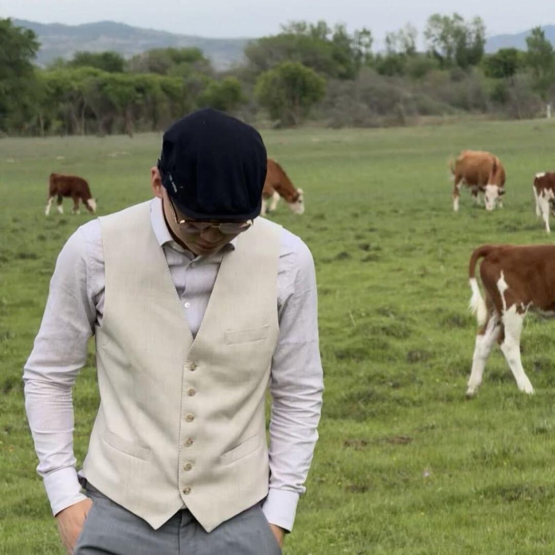 小国出海实操日记（阿苏）