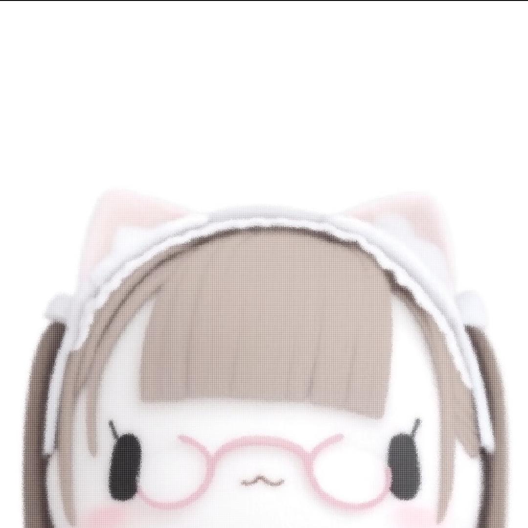 没什么好说的