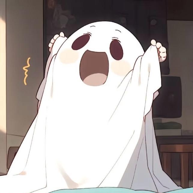 ‍