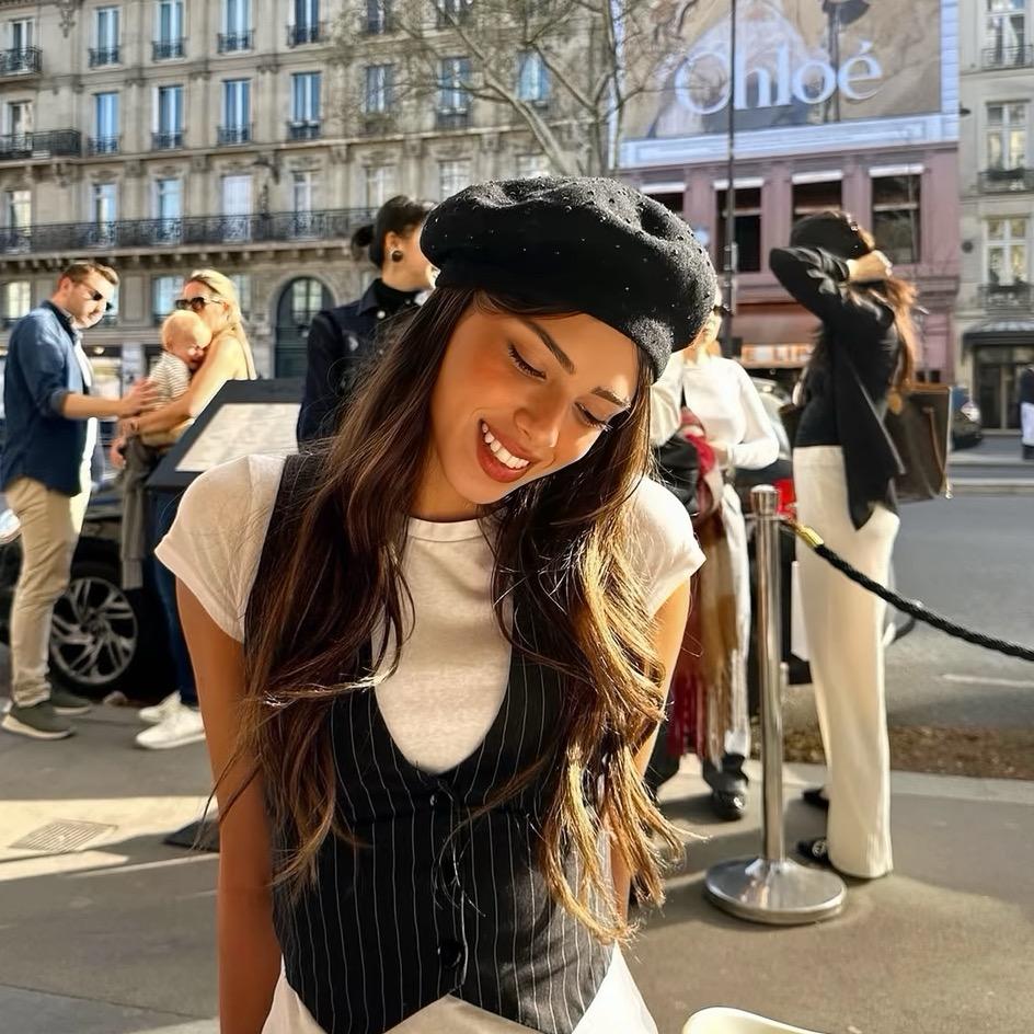 Nafi想睡觉𝙕𝙯