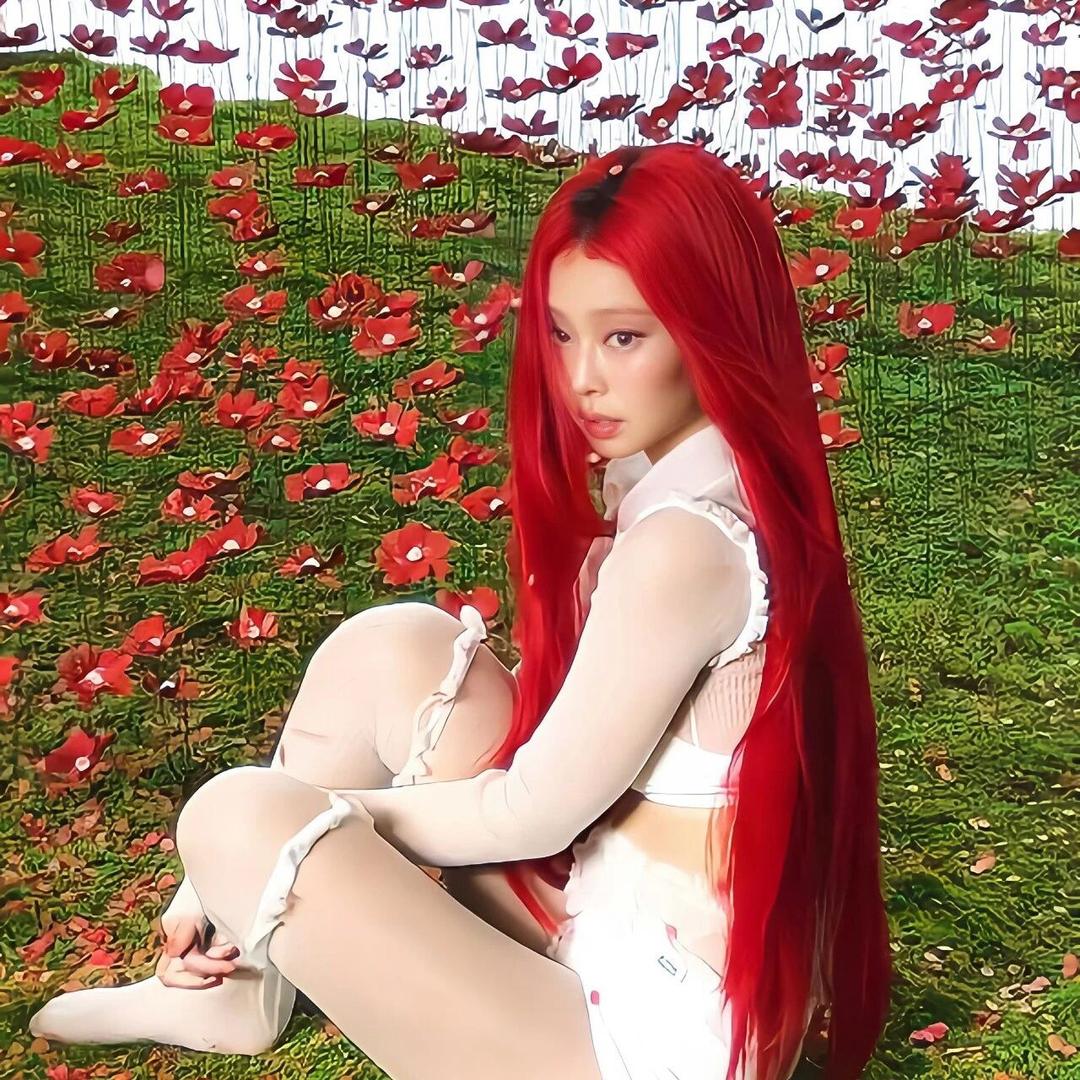 راھىلە ﮼🤎