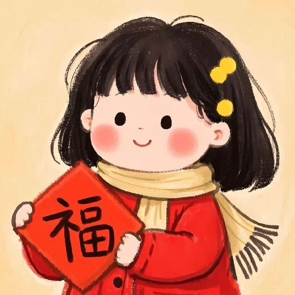我吃过饭了