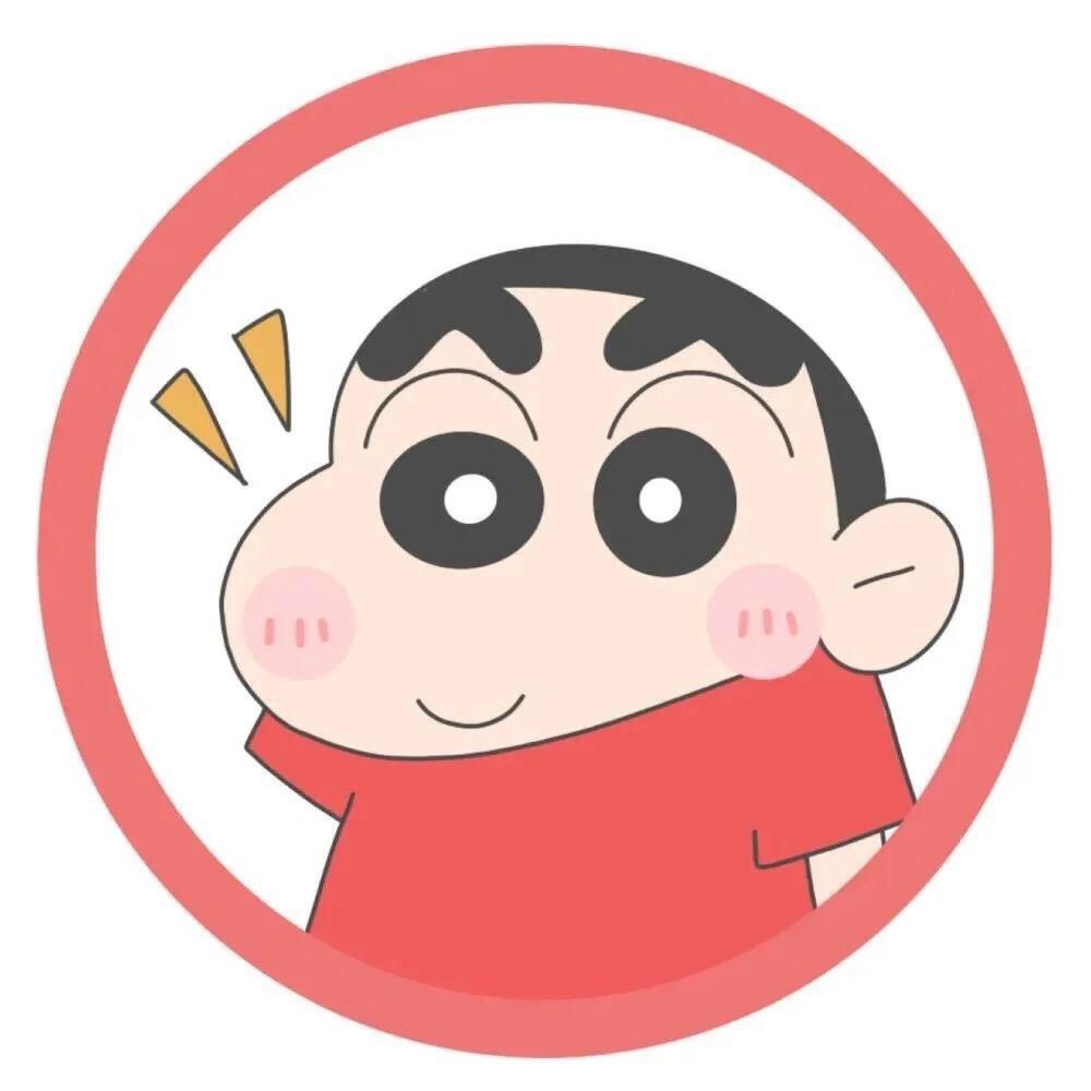 贝贝佳