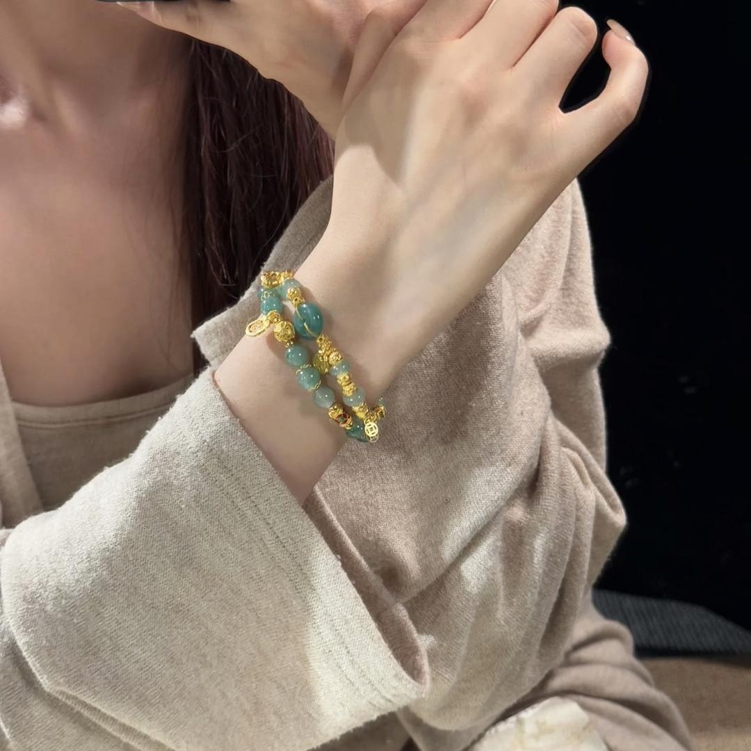 太和甄选