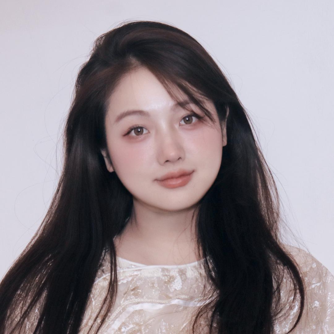 🌈佳多宝